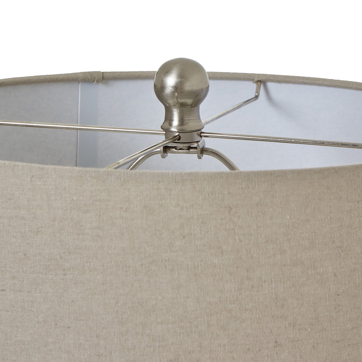 Emilia Lamp