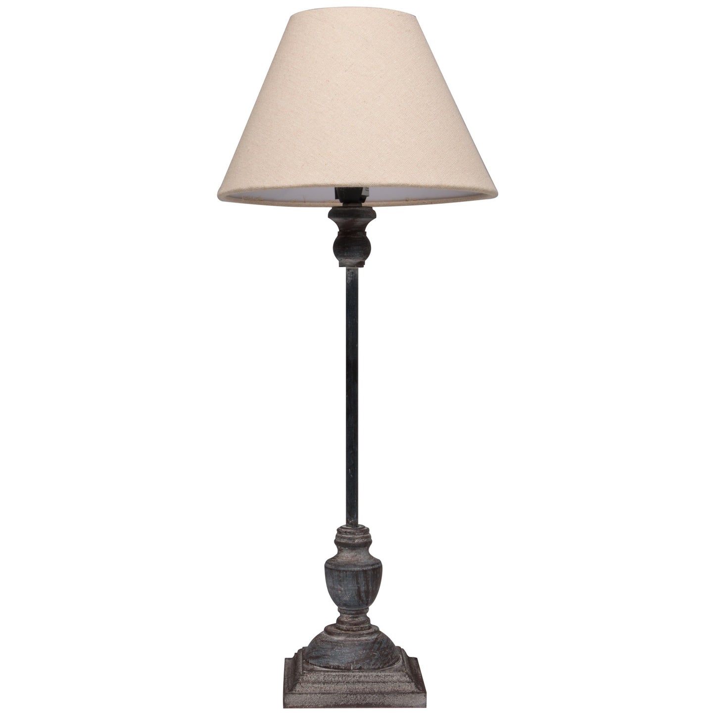 Juno Lamp