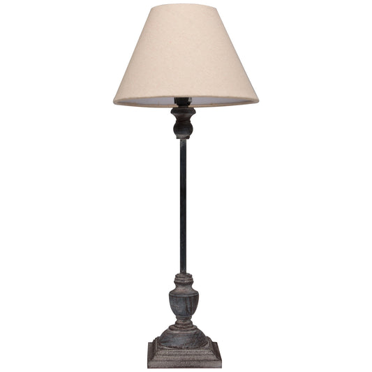 Juno Lamp