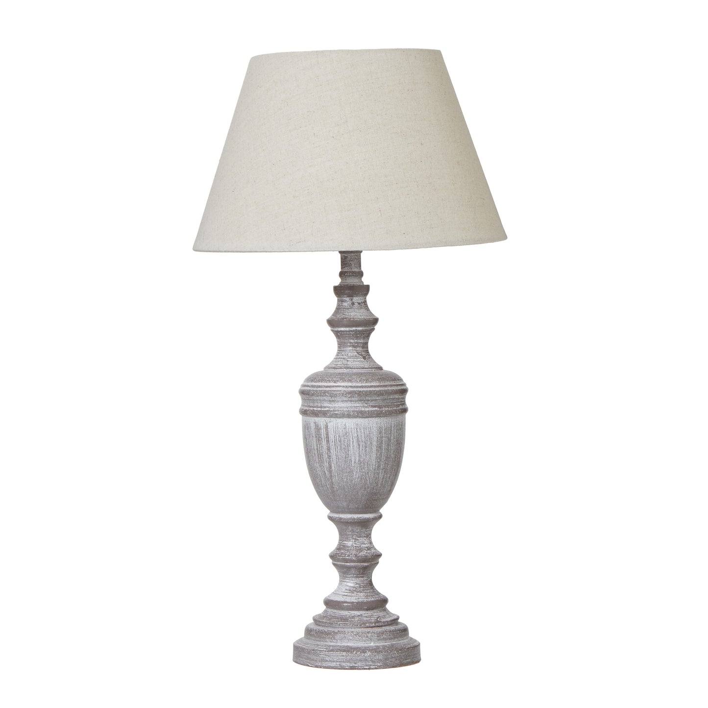 Estelle Lamp