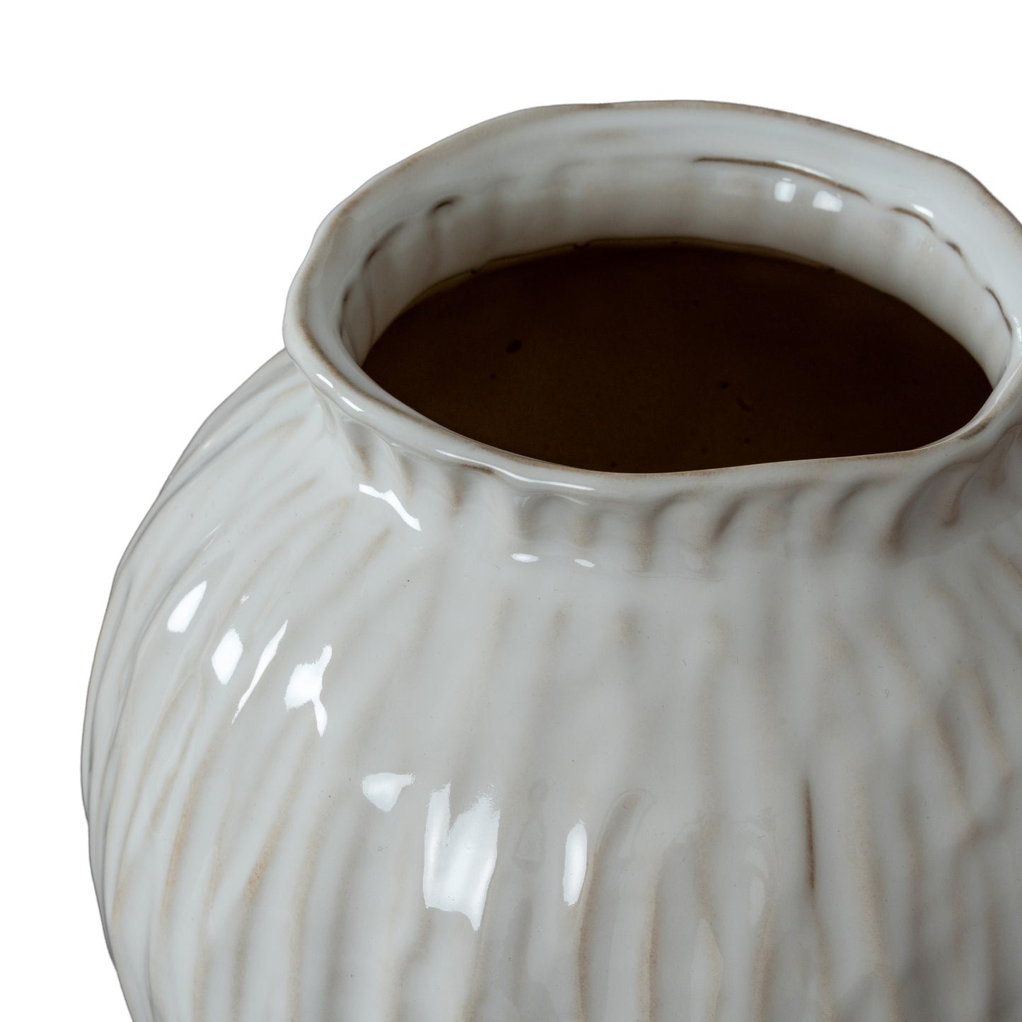 Skyla Vase Medium