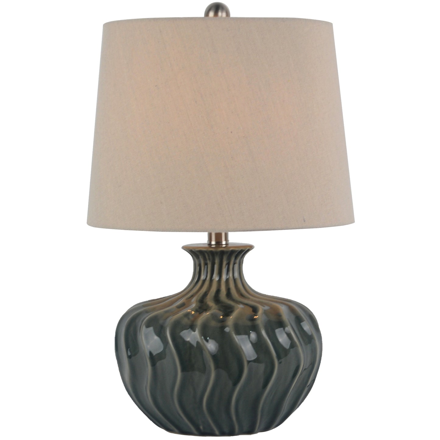 Rosalia Lamp