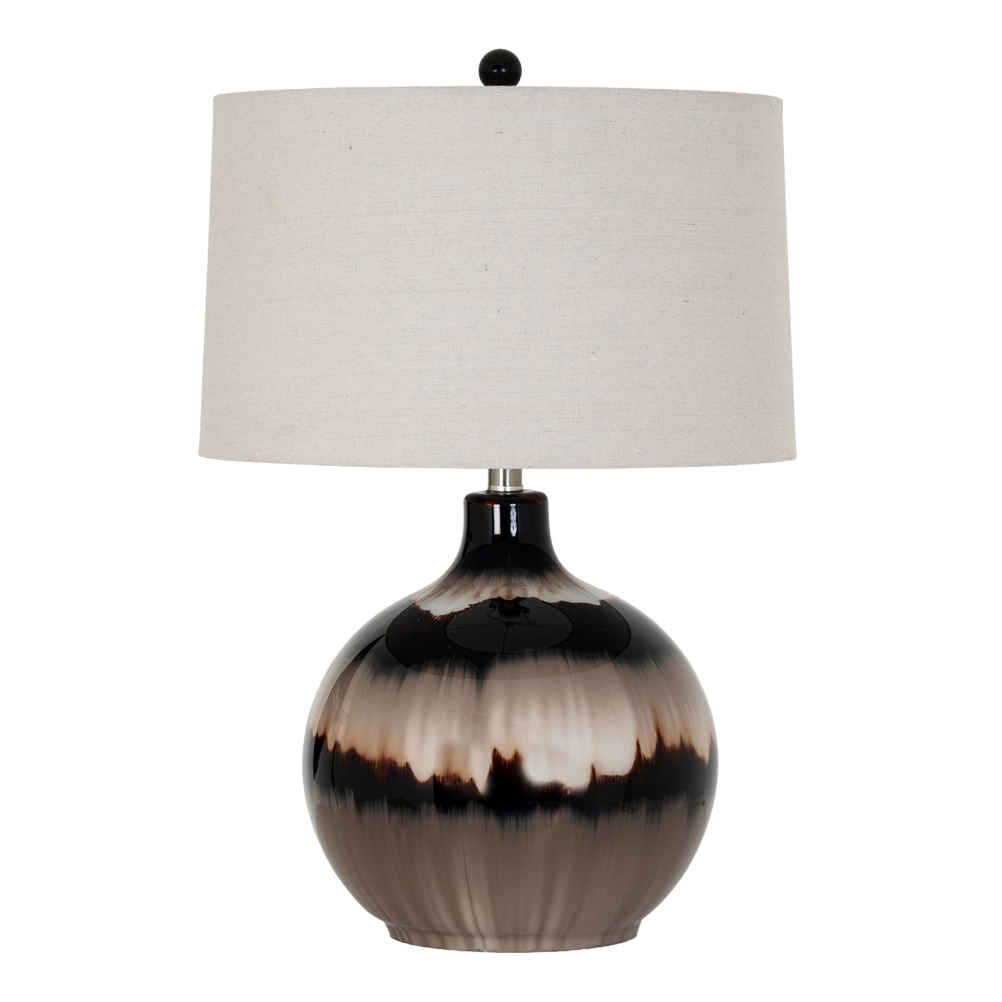 Agust Lamp