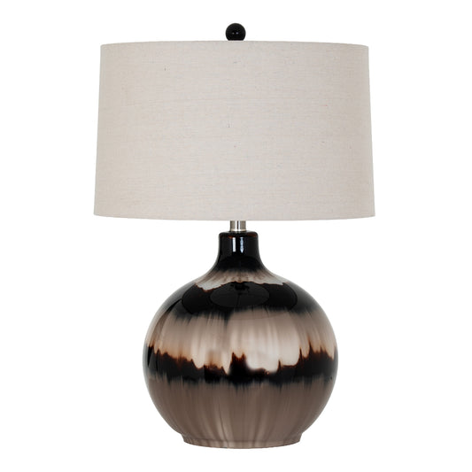 Agust Lamp