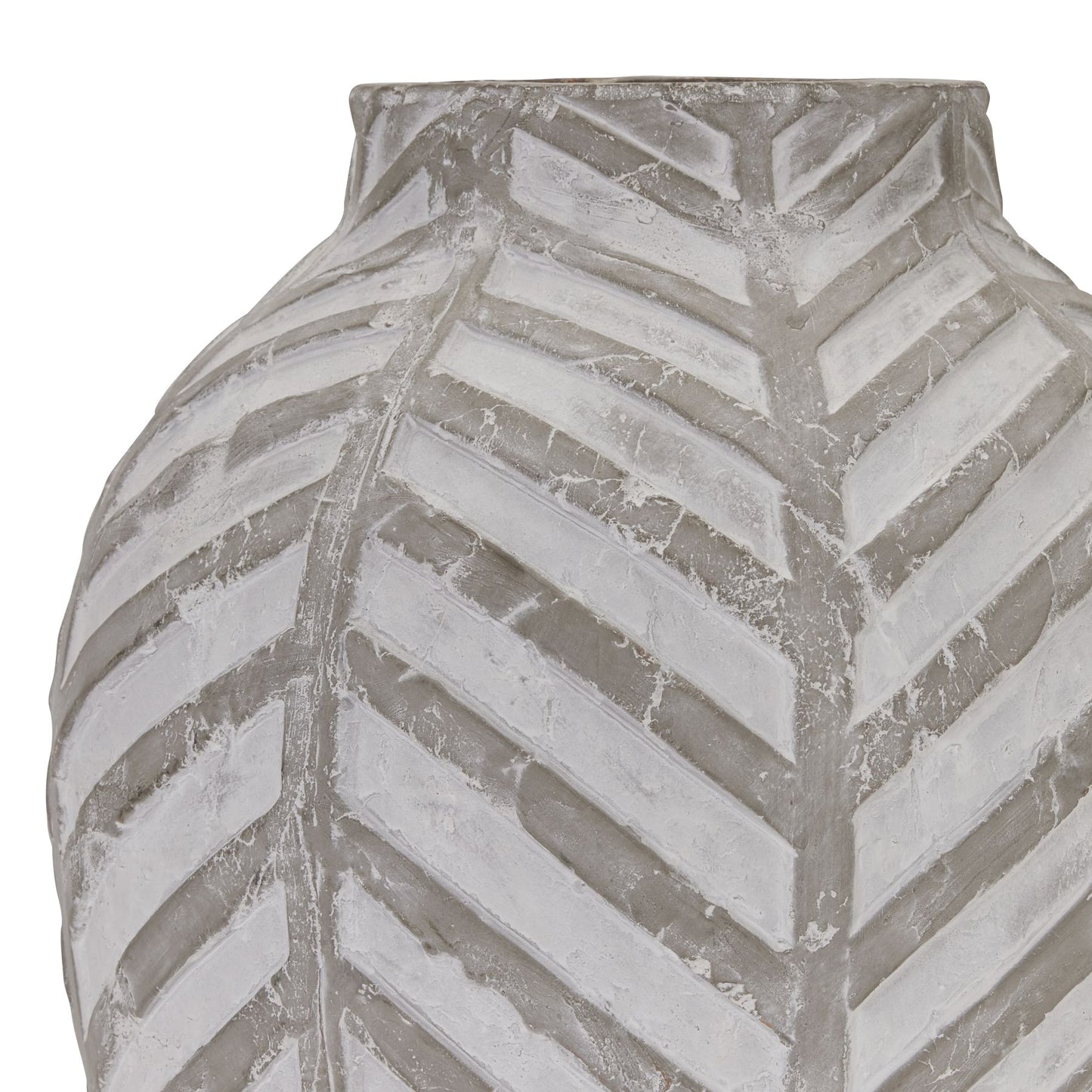 Valeria Vase
