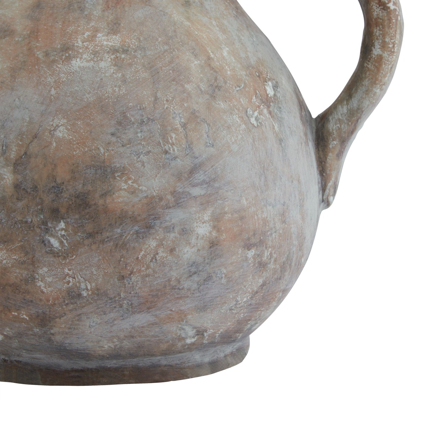 Cicero Jug