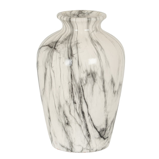 Reign Vase