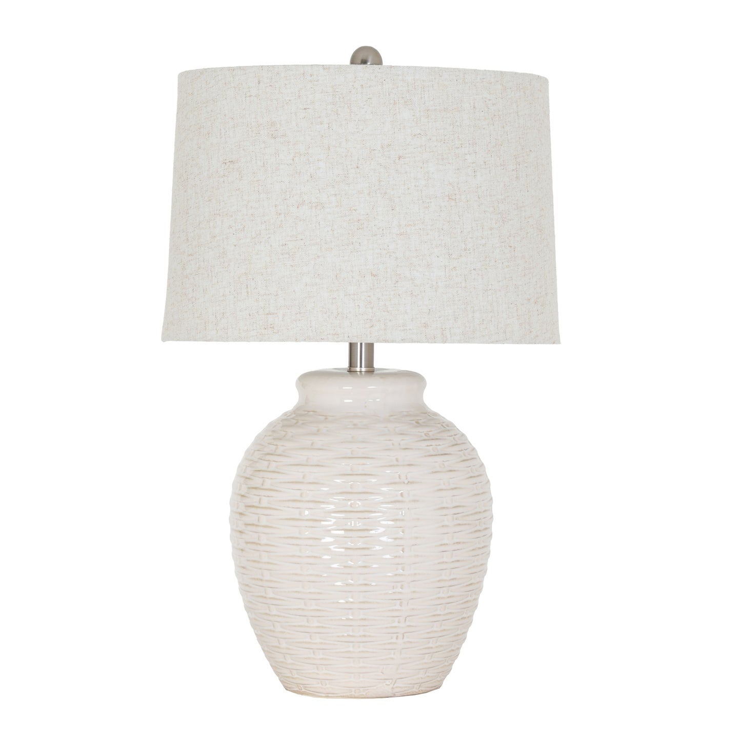 Valentina Lamp