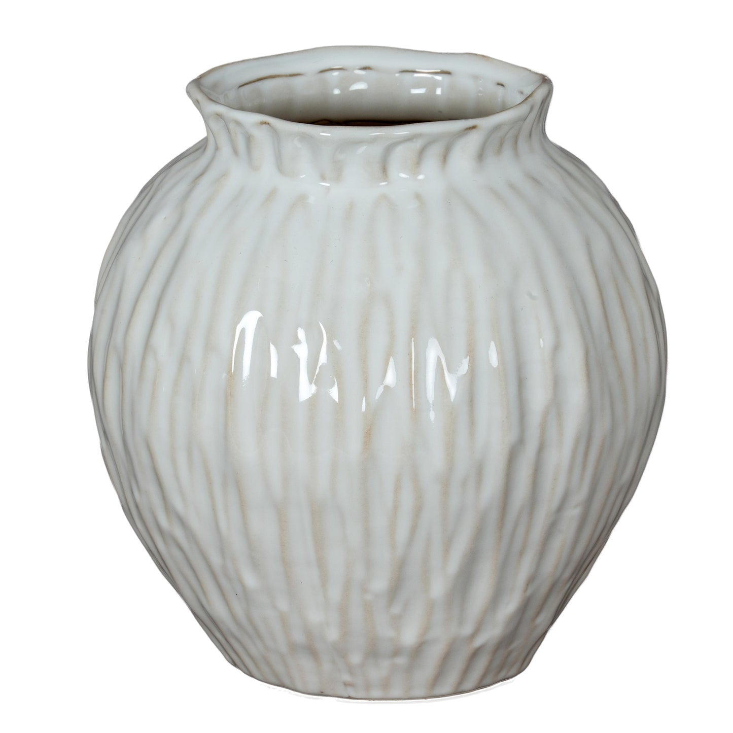 Skyla Vase Medium