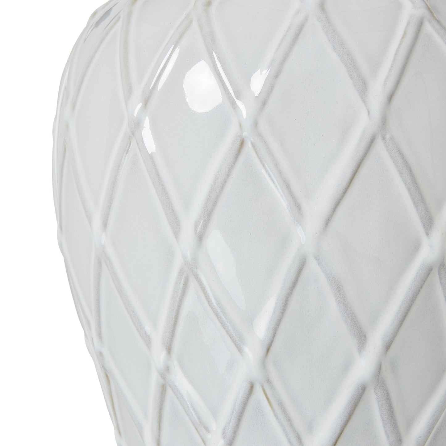 Darcy Lamp