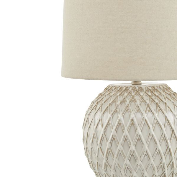 Skyla Lamp