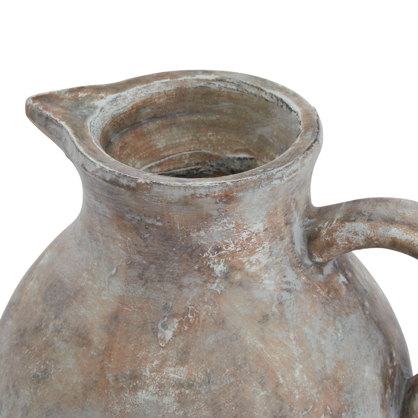 Cicero Jug