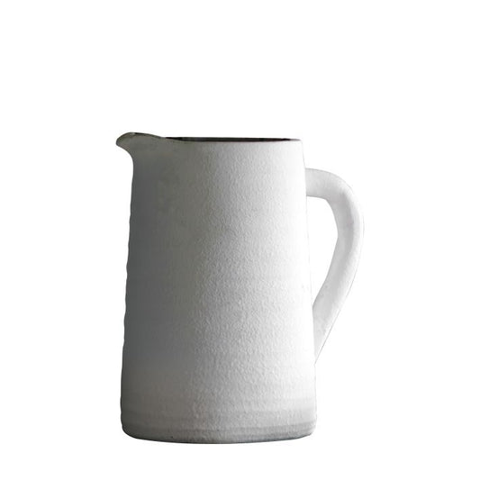 Stenson Vase