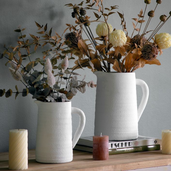 Stenson Vase