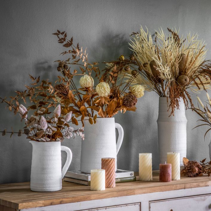 Stenson Vase