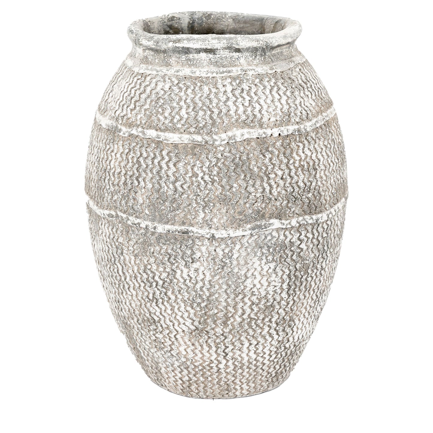 Zante Vase