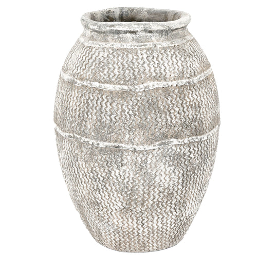 Zante Vase