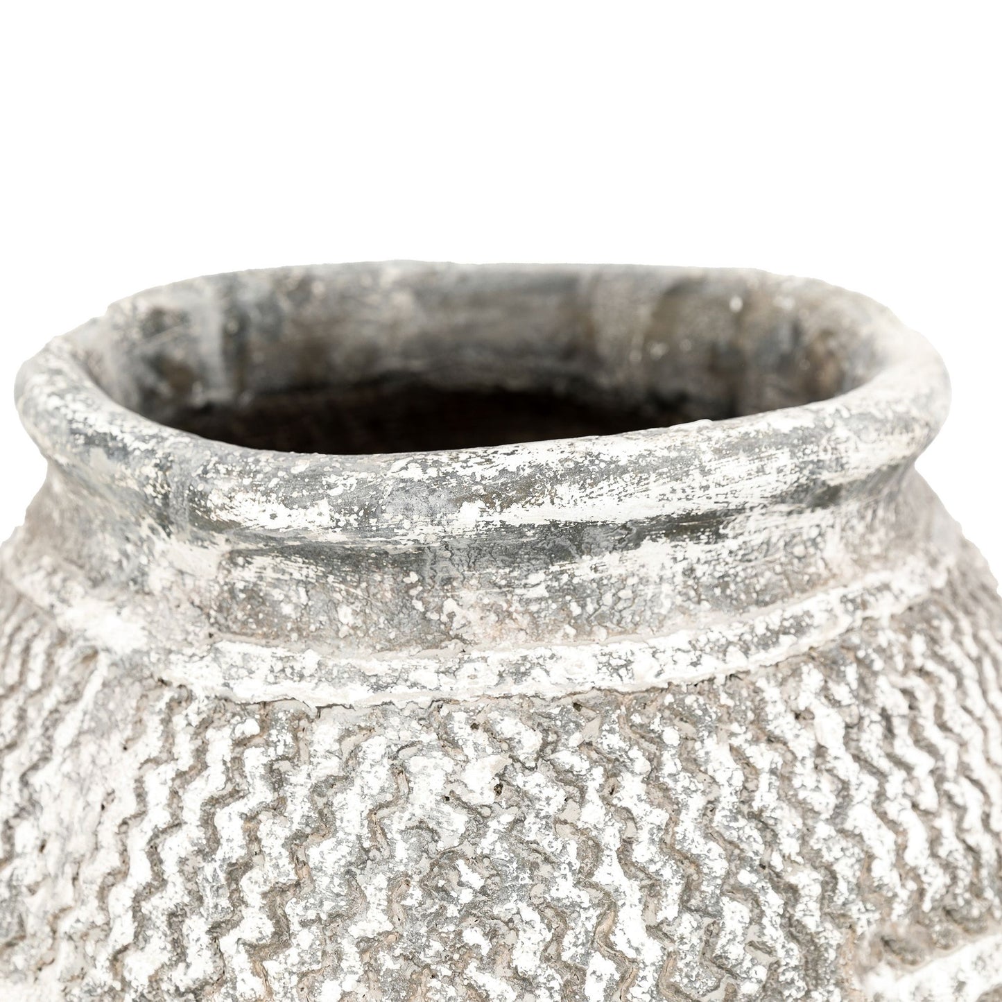 Zante Vase