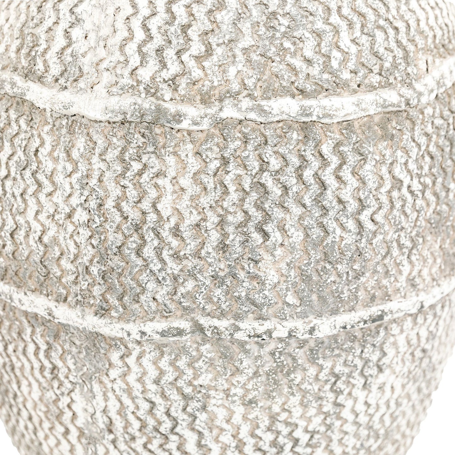 Zante Vase